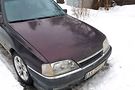 Opel Omega CN 26 NE