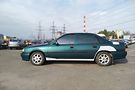 Opel Vectra A 1.6 i