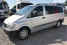Mercedes-Benz Vito 115 115 CDI Long