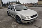 Volkswagen Golf IV 16V 1.6