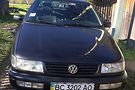 Volkswagen Passat B4