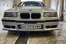 BMW 323 323i 2.8