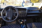 Volkswagen Golf III
