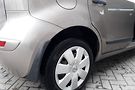Nissan Note 1.4i