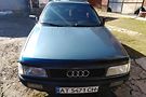 Audi 80