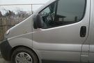 Opel Vivaro пасс. 2.5 cdti