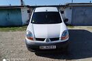 Renault Kangoo пасс.