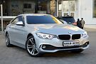 BMW 420 Diesel Gran Coupe M