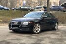 Audi A4 Quattro Premium +