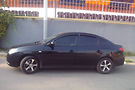 Hyundai Elantra 1.6