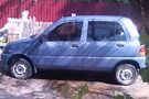 Daihatsu Cuore