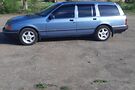 Ford Sierra
