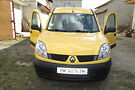 Renault Kangoo пасс.
