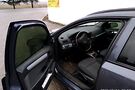 Opel Astra F