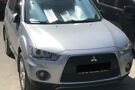 Mitsubishi Outlander XL Ultimate
