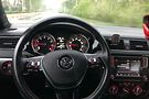 Volkswagen Jetta SPORT