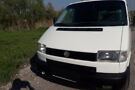 Volkswagen T4 (Transporter) груз.
