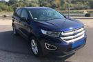 Ford Edge SE