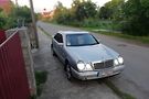 Mercedes-Benz T1 210 груз-пасс МІША 0964675908