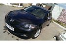 Mazda 3 1.6i