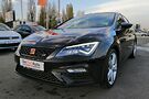 SEAT Leon CUPRA 290HP
