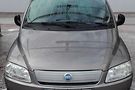 Fiat Multipla