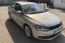 Volkswagen Jetta 2.5 SEL