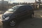 Mercedes-Benz A 170