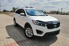Kia Sorento RESTAIL 295K.S AWD