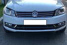 Volkswagen Passat B7