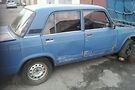 ВАЗ 2105