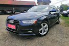 Audi A4 PREMIUM Plus