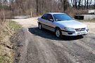 Opel Omega