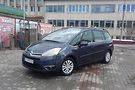 Citroen C4 EXCLUSIVE