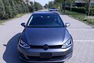 Volkswagen Golf VII