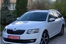 Skoda Octavia A7 Navi/81кВт/Special!