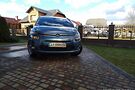 Citroen Grand C4 Picasso