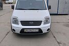 Ford Transit Connect груз.