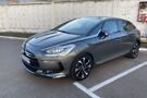 Citroen DS5