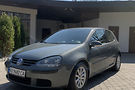 Volkswagen Golf V