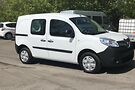 Renault Kangoo груз.