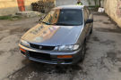Mazda 323
