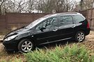 Peugeot 307 sw