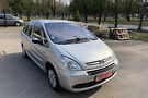 Citroen Xsara Picasso