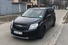Chevrolet Orlando 2.0 Diesel 