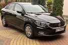 Fiat Tipo Diesel 1.6 88 kw 