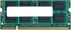 Оперативная память Golden Memory DDR2-800 4096MB PC2-6400 (GM800D2S6/4G)