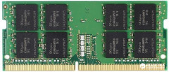 Оперативная память Kingston SODIMM DDR4-2400 16384MB PC4-19200 (KCP424SD8/16)