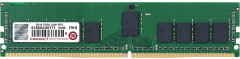 Оперативная память Transcend DDR4-2400 16384MB PC4-19200 (TS2GHR72V4B)