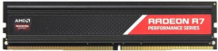 Оперативная память AMD DDR4-2400 16384MB PC4-19200 R7 Performance Series (R7S416G2400U2S)